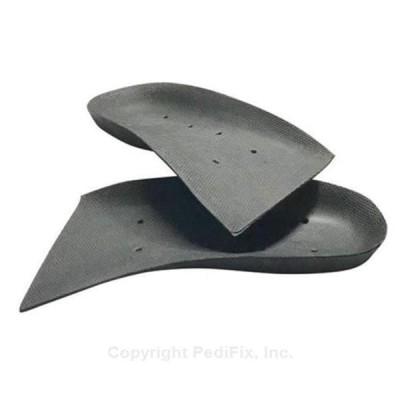 Support Black Medium Men...