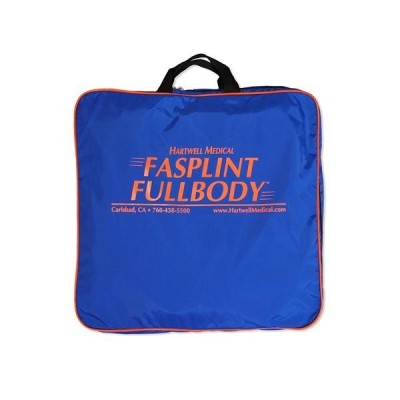 FASPLINT Immobilization...