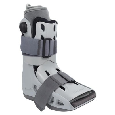 AirSelect Boot Walker...