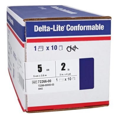 Delta-Lite Casting Tape...