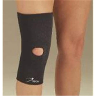 Support Knee Size 2X-Large...