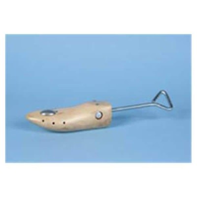 Ralyn Shoe Stretcher Birch...