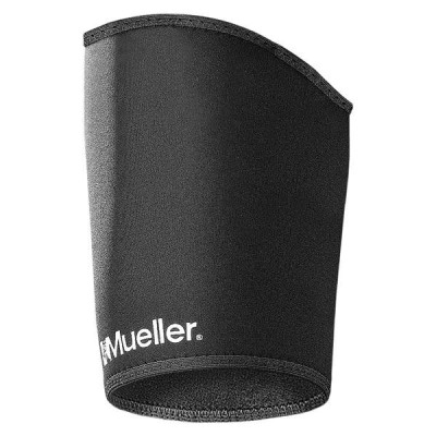 Compression Sleeve Thigh...
