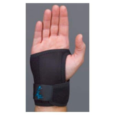 Gelflex Support Wrist One...