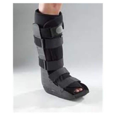 Nextep Contour 2 Air Brc...