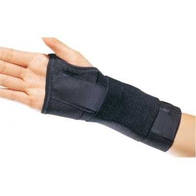 Procare CTS Support Wrist...