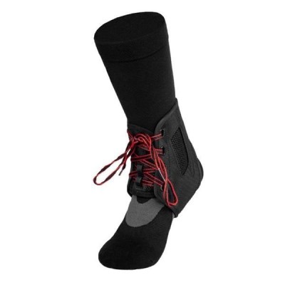 ATF3 Brace Ankle Size Men...