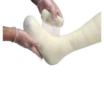 Cutimed Off-Loader Total...