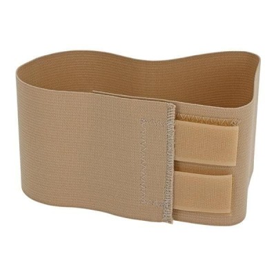 Stabilizing Wrap Ankle Size...