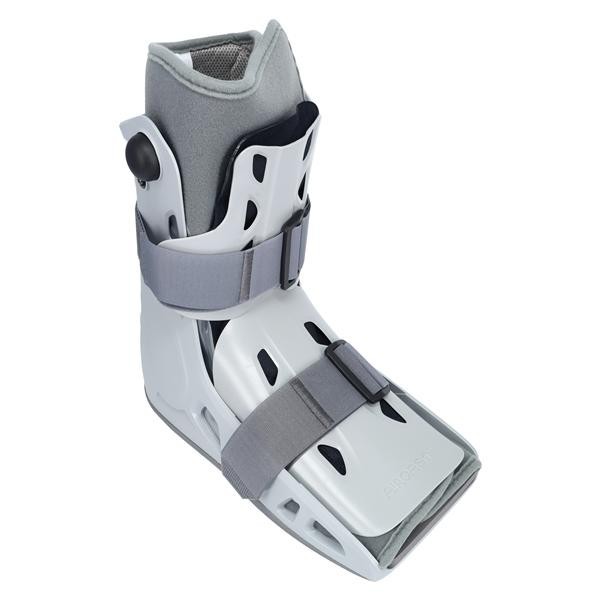 AirSelect Boot Walker Ft/Ank Size 12.1" X-Large PP/Nyl M13+/W15+ Univ