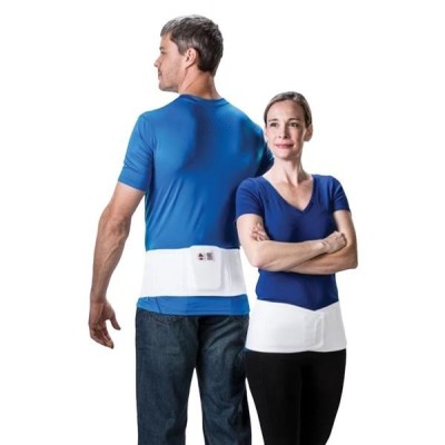 Compression Support...