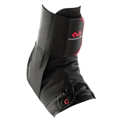 Ultralight Level 3 Stblzng...