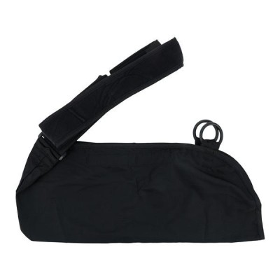 Procare Envelope Sling Arm...