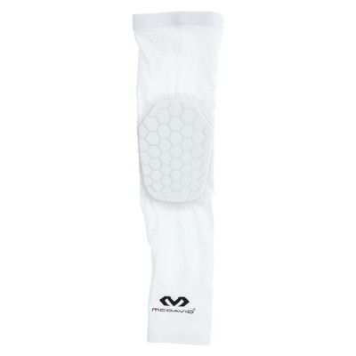 Hex Compression Sleeve...