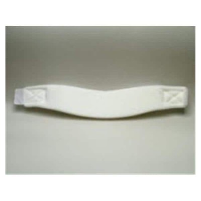 Collar Cervical Size Large...