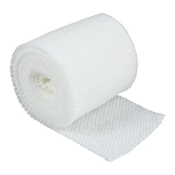 Specialist Cast Padding White 3"x4yd 6 BG/CA