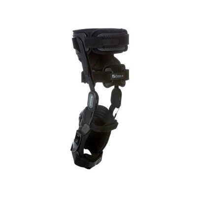 Rebound PCL Standard Brace...