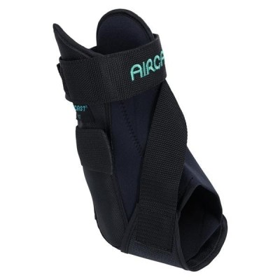Airsport Stirrup Brace Ank...