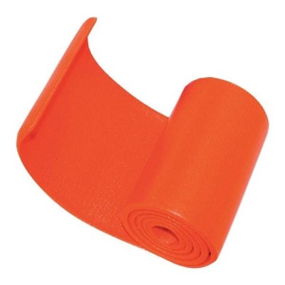 Flex-All EMT Splint _ Size...