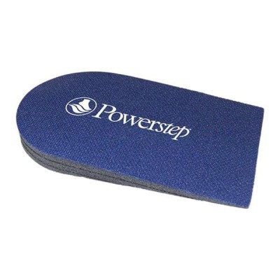 Adjust-A-Lift Lift Large...