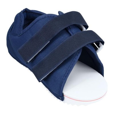Procare Post-Op Shoe Adult...