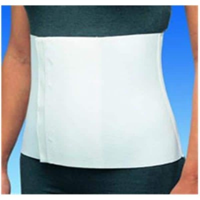 Procare Compression Binder...