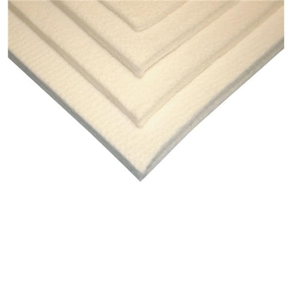 Orthopedic Pad Foot Felt 9x9" 40 PK/CA