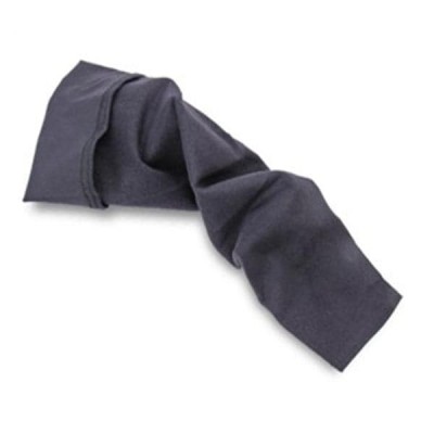 ACL Everday Suspension...