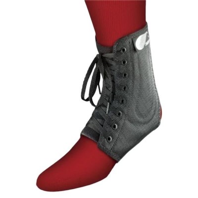 Trim Lok Support Brace...