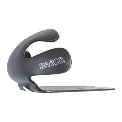 Body Armor Post-Op Guard...