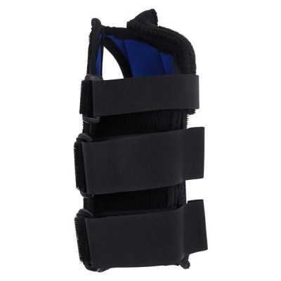 ComfortFORM Splint Wrist...