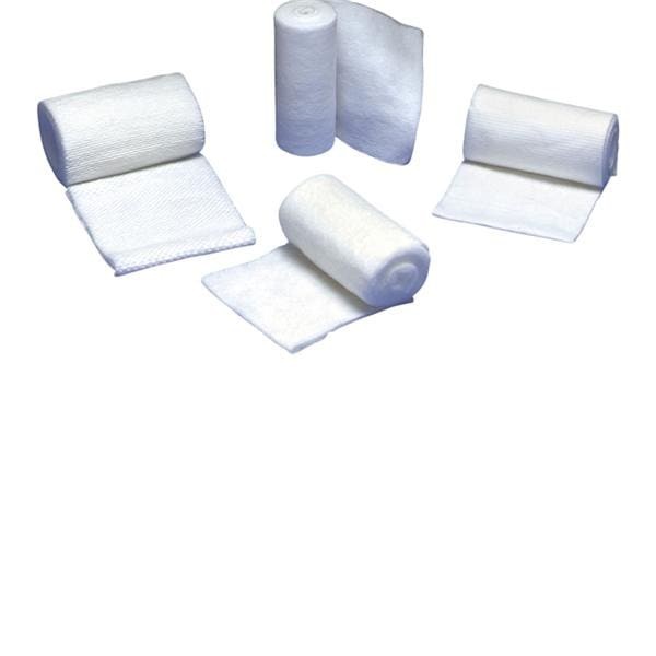 Sof-Rol Cast Padding White 2"x4yd