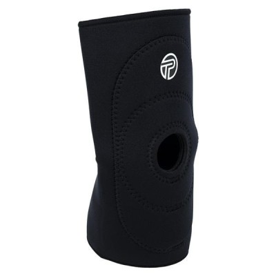Support Sleeve Knee Size...