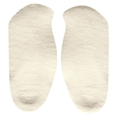 Comf-Orthotic Shoe Insole...