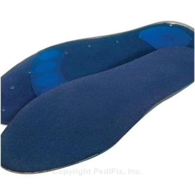 GelStep Replacement Insole...