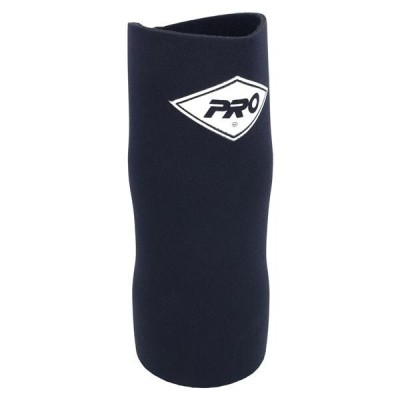 Support Sleeve Elbow Size...