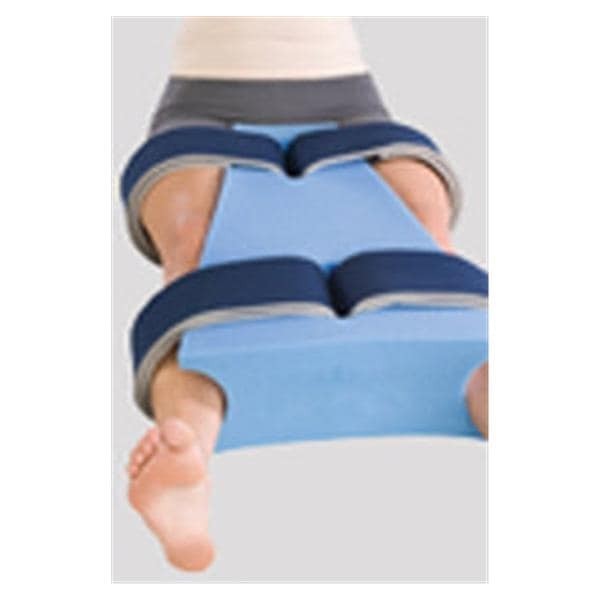 Procare Abduction Pillow 18x6x26" Large