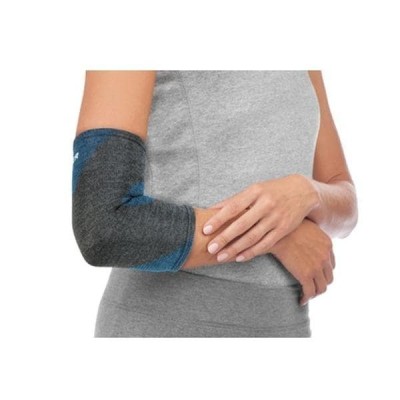 Mueller Support Elbow One...