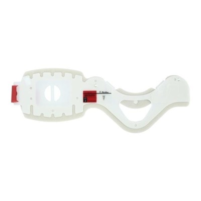 Perfit Extrication Collar...