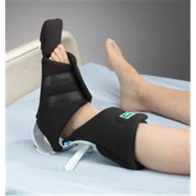 Podus Deluxe Contracture...