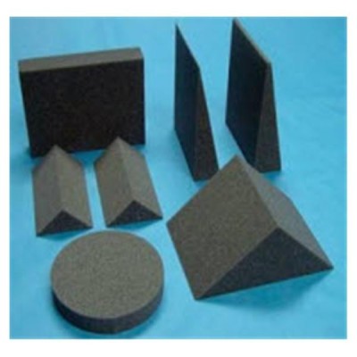 Positioner Scancoat Cover...