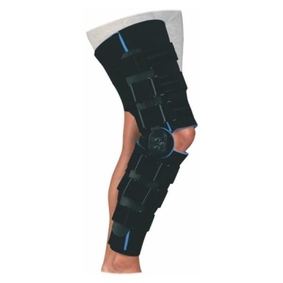 Competitor Brace Knee One...