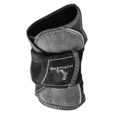 OmniForce Brace Wrist Size...