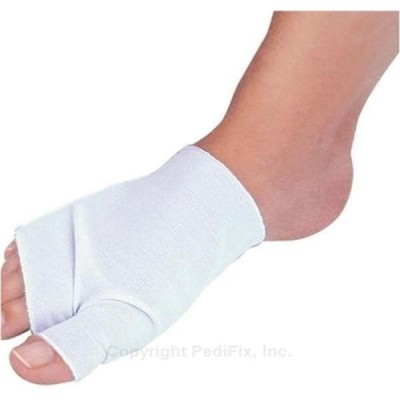 Compression Sleeve Forefoot...