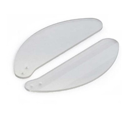 Breeze Splint Nasal Silicone