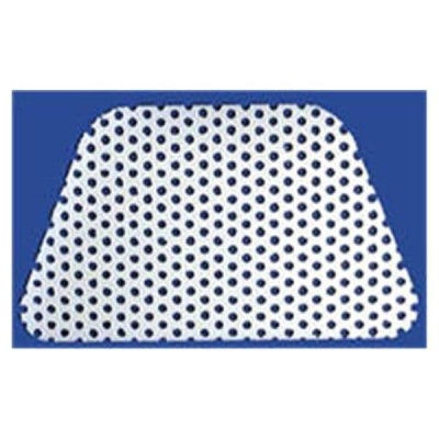 Denver Series 4000 Post-Op...