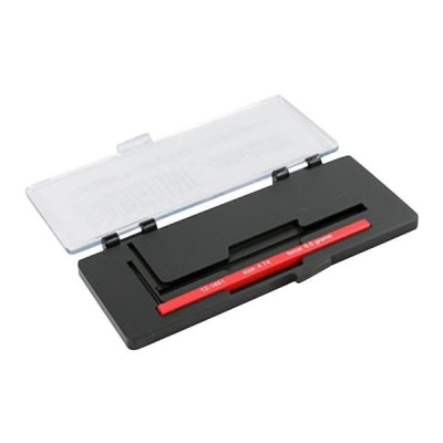 Baseline Tactile Sensory...