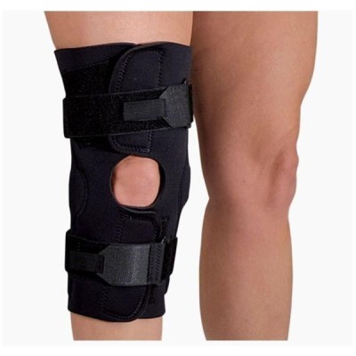 PremierPro Support Knee...