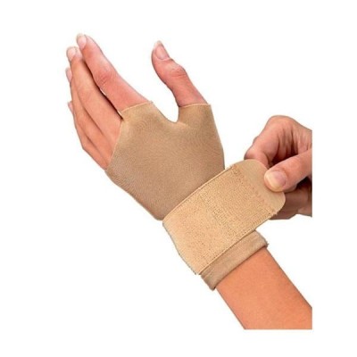 Compression/Support Glove...