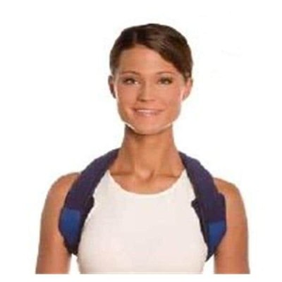Actimove Support Clavicle...